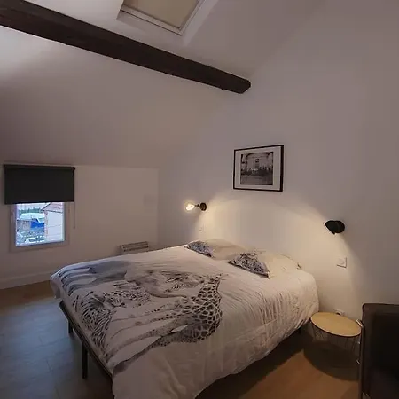 Autonome Et Confortable