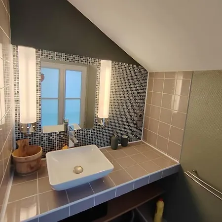 Autonome Et Confortable Cormeilles-en-Parisis